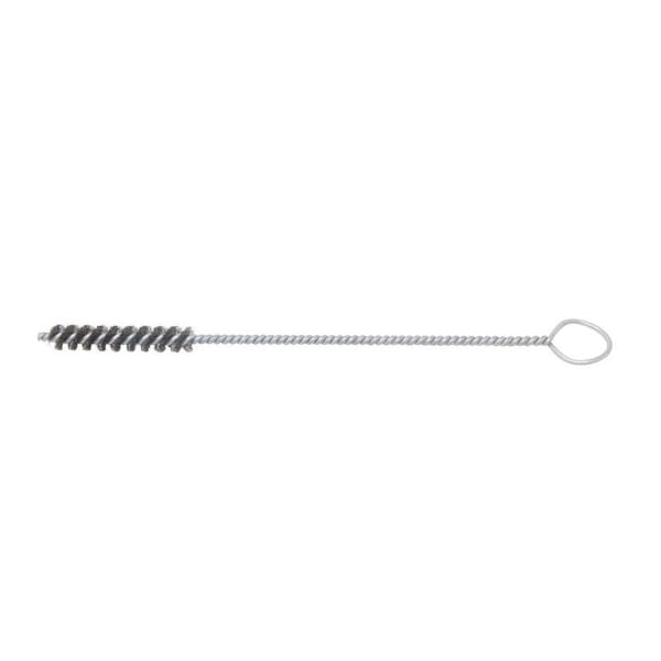Brush Research 84-S375 .004 SS CR BS84S375 - main