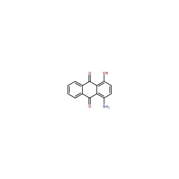 Ak Scientific Disperse Red 15 (1g), CAS 116-85-8 T510-1g - main