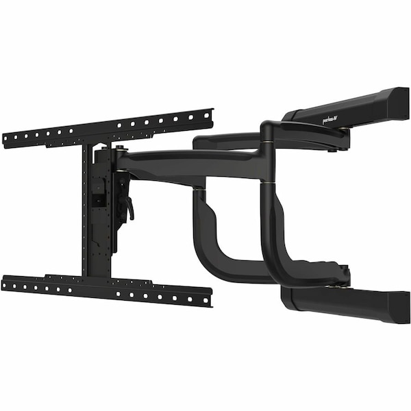 Peerless Industries Full Motion Wall Mount, 46" to 90" Screen SA771PU - main