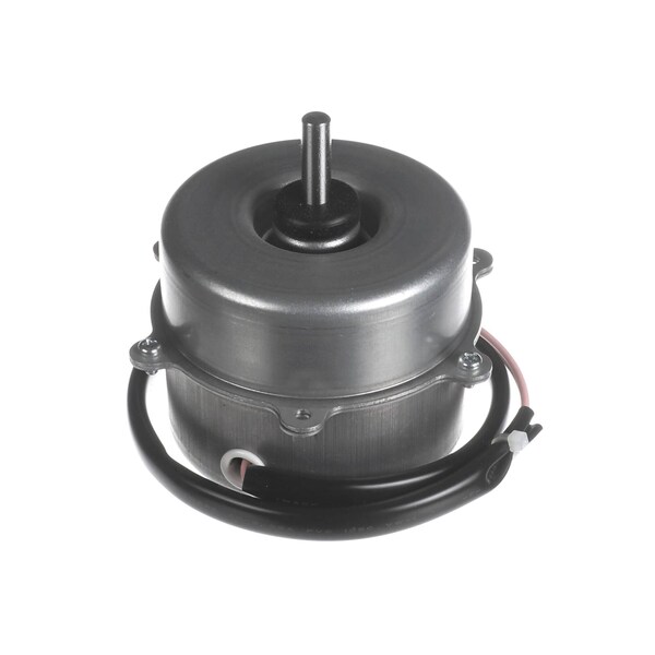 Panasonic Refrigeration PANASONIC CONDENSER FAN MOTOR 6242299165 - main