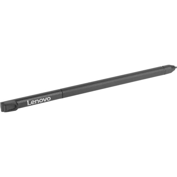 Lenovo 500e Chrome Pen - Black - Notebook Device Supported 01FR715 - main