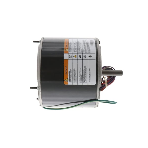 Trane 1/12HP 200-230V 825RPM 48 Mtr MOT18916 - main