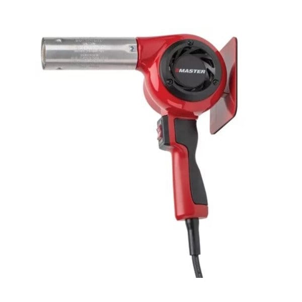 Master Appliance HEAT GUN200-300 DEG F220V MAHG-202D-02 - main