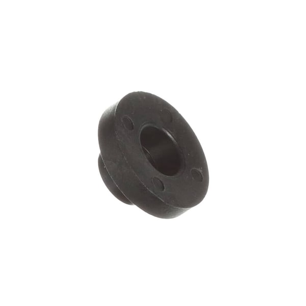 Ge BUSHING HINGE BOTTOM WR02X10953 - main