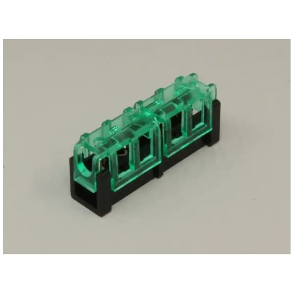 Nichifu Insulation Displacement Connectors (IDC) NDB 2018 - main