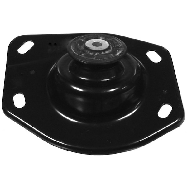 Kyb Strut Mount, SM5583 - main