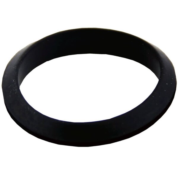 Bosch Ring 00611956 - main