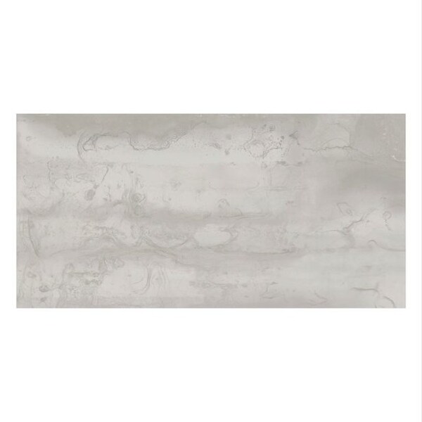 Andova Tiles SAMPLE-Aduro Grey 24-in. x 48-in. Matte Large Format Concrete Look Porcelain Floor and Wall Tile SAM-ANDADU1527 - main