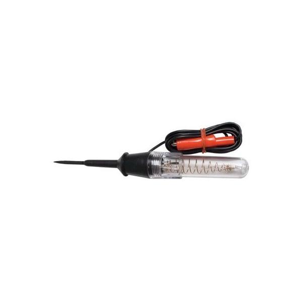 Apex Tool Group THIMBL STAINLESS 3/16 in. T7637503 - main