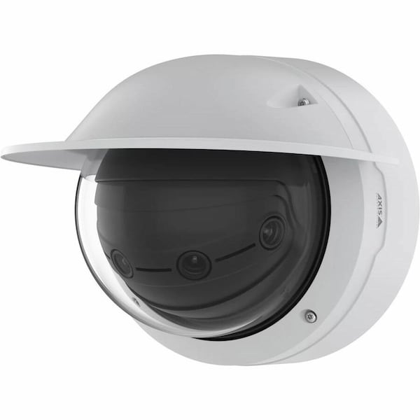 Axis Communications AXIS Q3839-PVE 02657-001 - main
