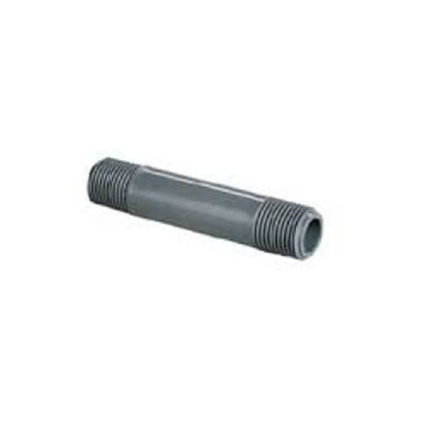 Orbit 3/4X12 Pvc Riser 38102 - main