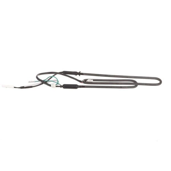 Whirlpool HEATER-DEFROST, RC W11567407 - main