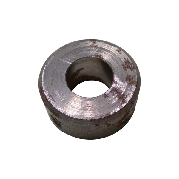 Caterpillar COLLAR, CATERPILLAR OEM 4S9906 4S9906 - main