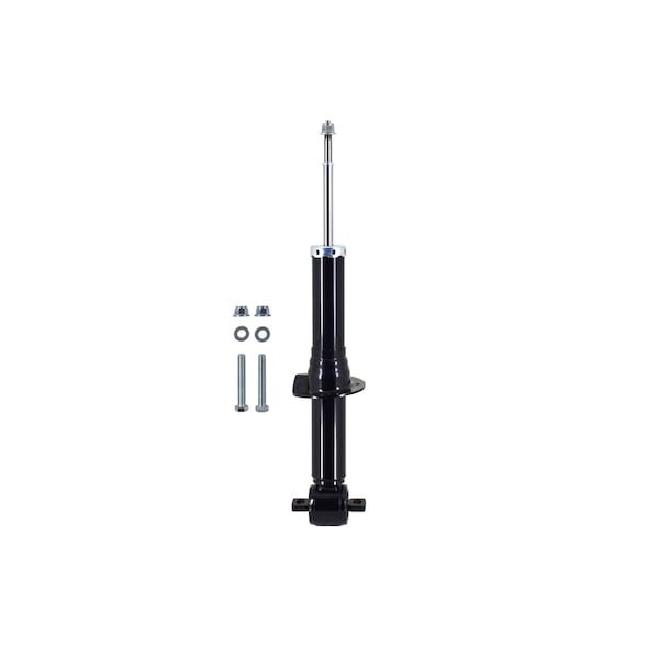 Fcs Struts Suspension Strut DT355185 - main