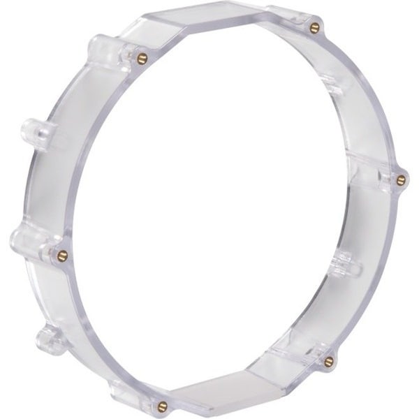 Safety Technology International 01212, Spacer For Sti-1217 STI-1212 - main
