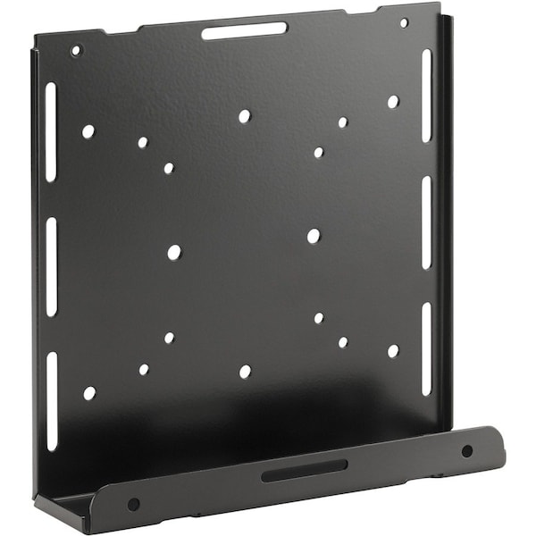 Chief THIN-CLIENT PC MNT, CLMN, BLK KRA232B - main