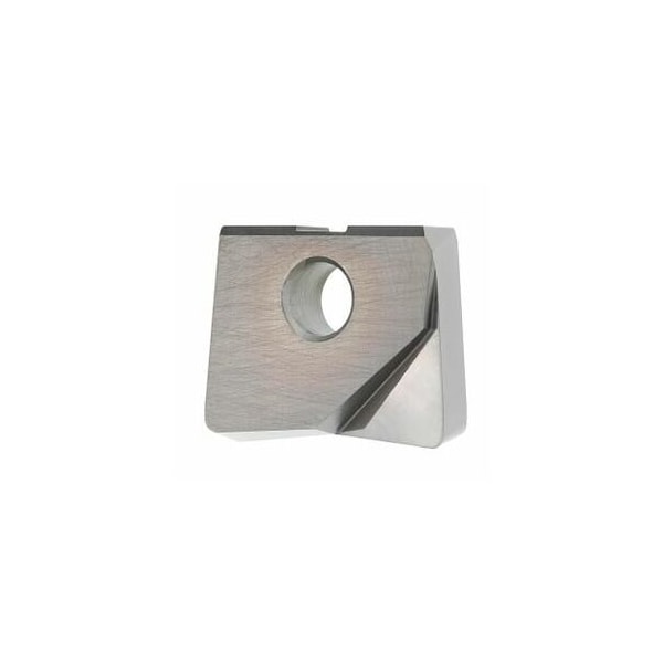 Garant Inserts for 20 mm Copy Mills, for Steel 212731 ST1400 - main