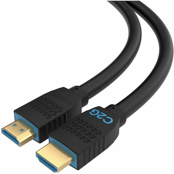 C2G 15FT/4.5M PERFORMANCE ULTRA FLEX PASSIVE C2G10400 - main