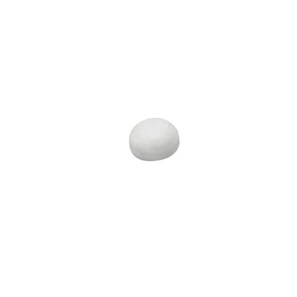 Whirlpool CAP-SCREW W10846529 - main