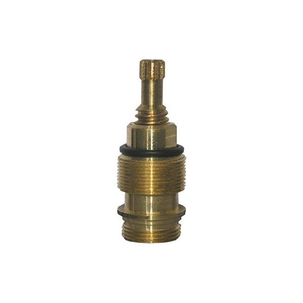 Larsen Supply Co Price3193 H/C Mobi Stem S-536-3 - main
