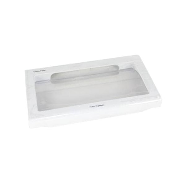 Whirlpool FRONT-PAN W10212414 - main