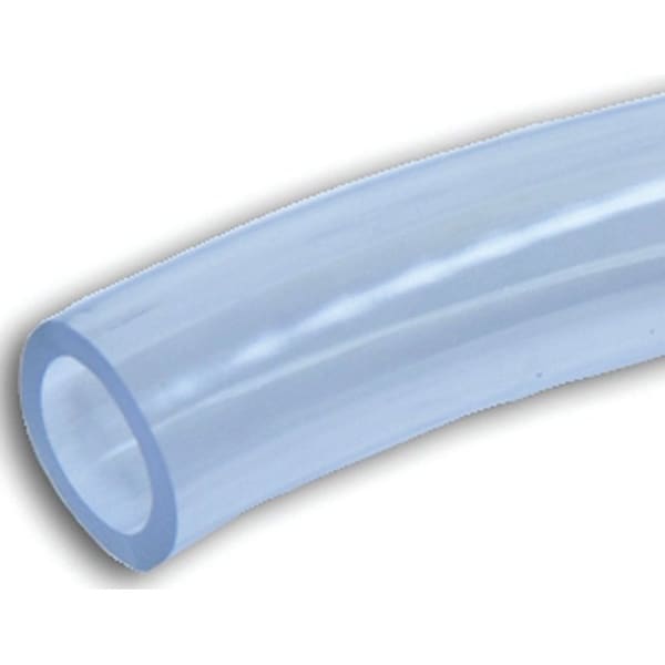 Udp UDP T10 Series T10004010/7006P Tubing, 100 ft L, Clear T10004010/7006P - main