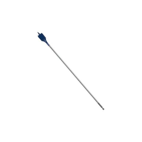 Bosch Spade Bit, 7/8 In DLSB1011 - main