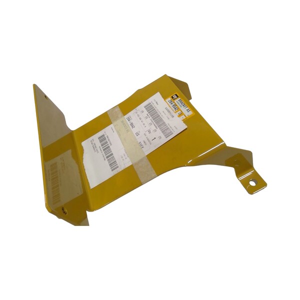 Caterpillar BRACKET AS, CATERPILLAR OEM 2849542 2849542 - main