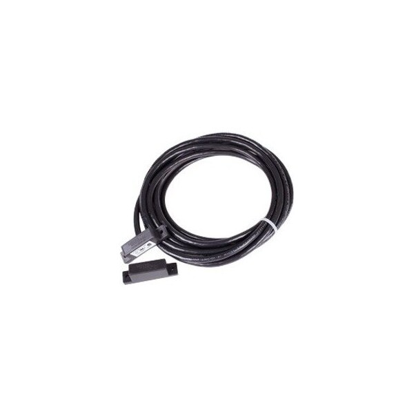 Sentrol GUARDSWITCH SERIES 100 INTERLOCK SWITCH 115-6Y-12K - main