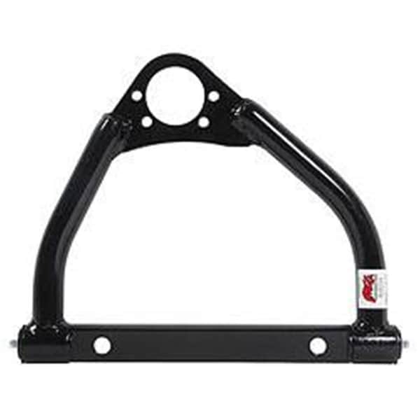 Powerhouse IMCA Legal Upper Control Arm Right Hand with Steel Cross Shaft PO3615167 - main