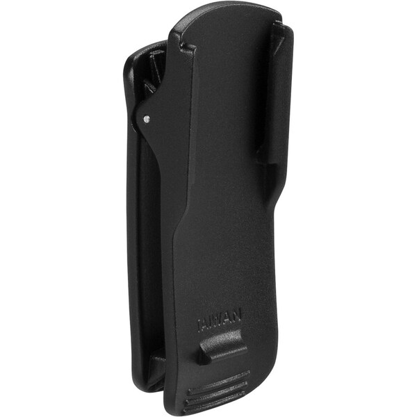 Garmin Belt Clip f/eTrex 10, 20, 30 & GPSMAP 64 Series 010-11734-20 - main