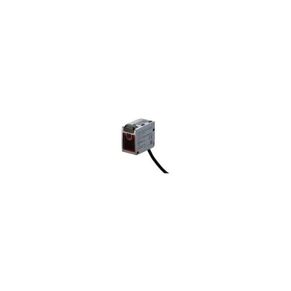 Keyence PLC Module LR-TB2000CL - main