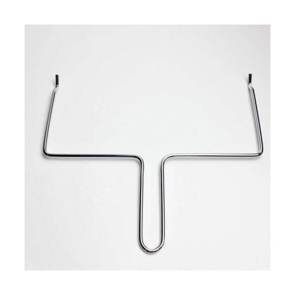 Delonghi SPIT HANDLE GL1044 - main