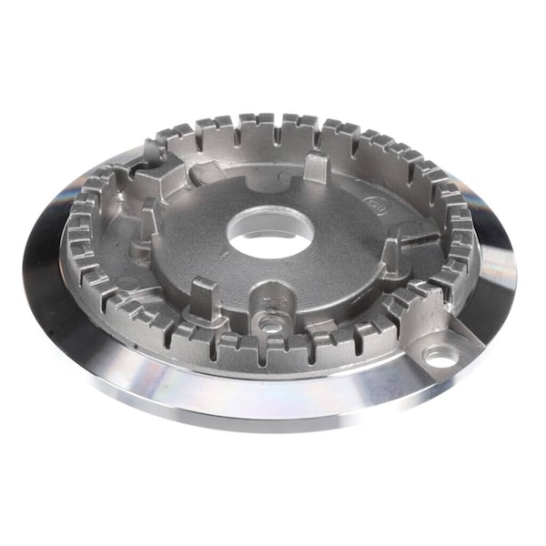 Bosch Burner 00631631 - main