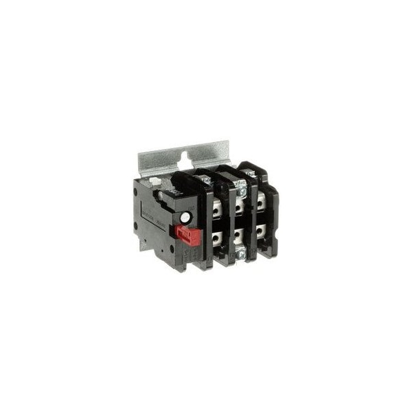 Ge Overload Relay Heater Element CR324C610A - main