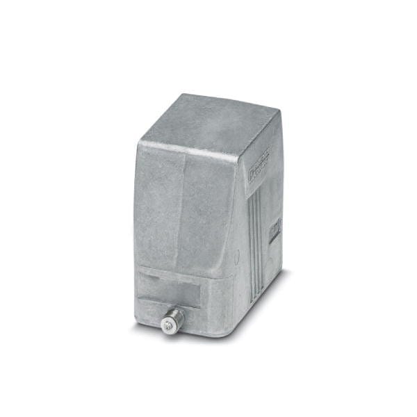 Phoenix Contact HC-STA-B16-HHFS-BLANK-EL-AL Sleeve 1419934 - main