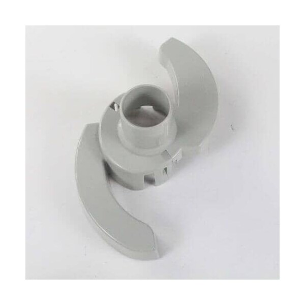 Delonghi SAFETY COVER BR67000528 - main