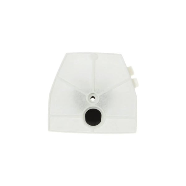 Echo ASSY, AIR FILTER P021016372 - main