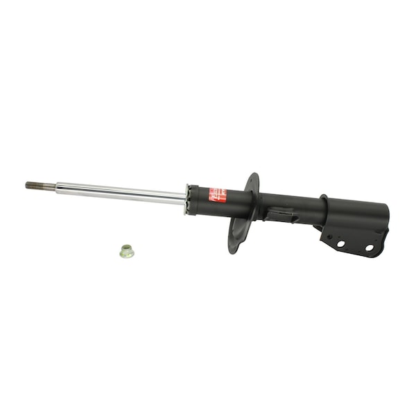 Kyb Gas Strut, 339057 - main