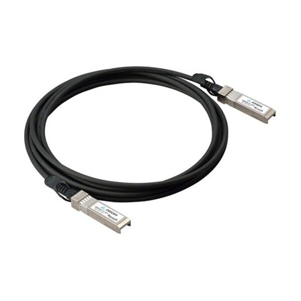Axiom 1000Base-Cu Sfp Passive Dac Cable For Adtran 1M - 1200484G1 1200484G1-AX - main