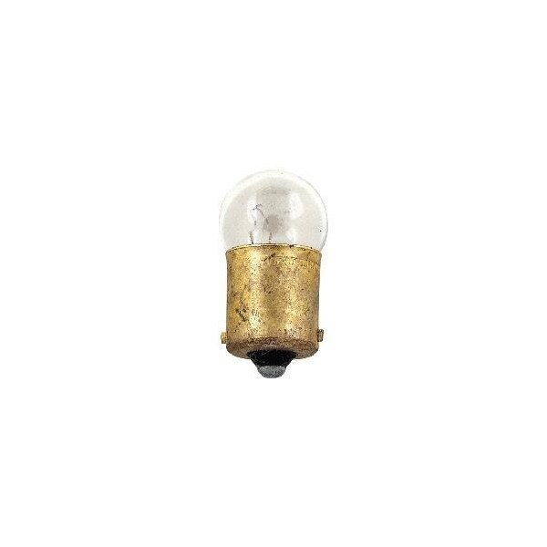Toyota REPLACEMENT BULB, 13.50V 9.32W 00591-22990-81 - main