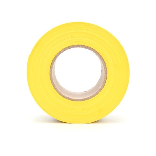 3M Scotch Barricade Tape 382, 8PK 7010398264 - main