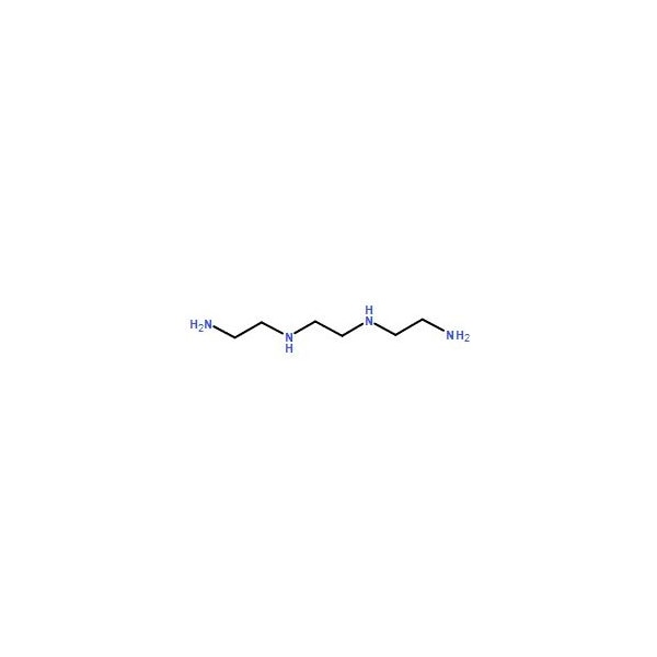 Ak Scientific Trientine (5mL), CAS 112-24-3 G707-5mL - main