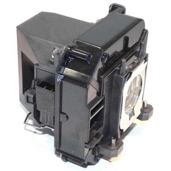 Premium Power FP Lamp Epson:BrightLink 425WiBrightLink 430iBrightLink for Epson V11H V11H447020 ELPLP60 - main