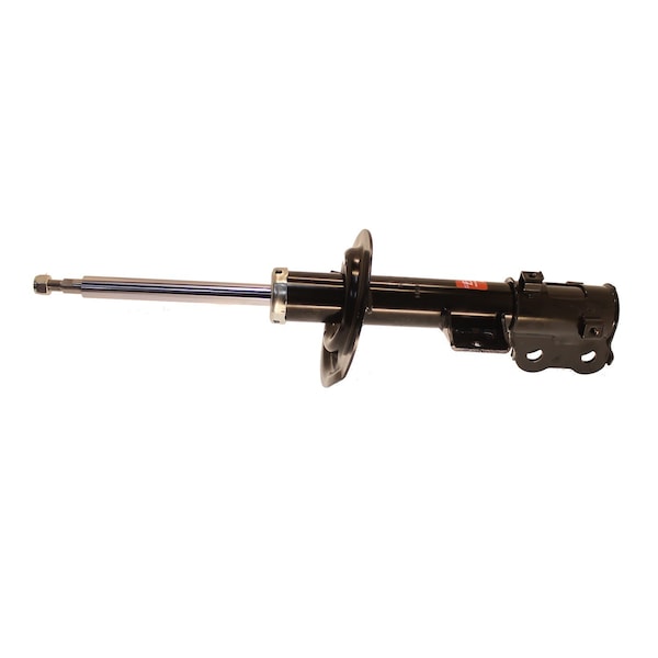 Kyb Gas Strut, 334995 - main