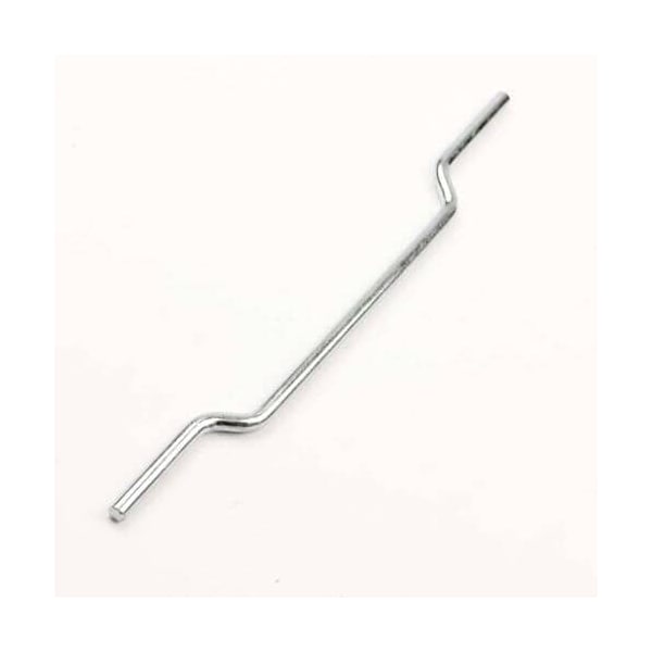 Delonghi PIN 6186000000 - main