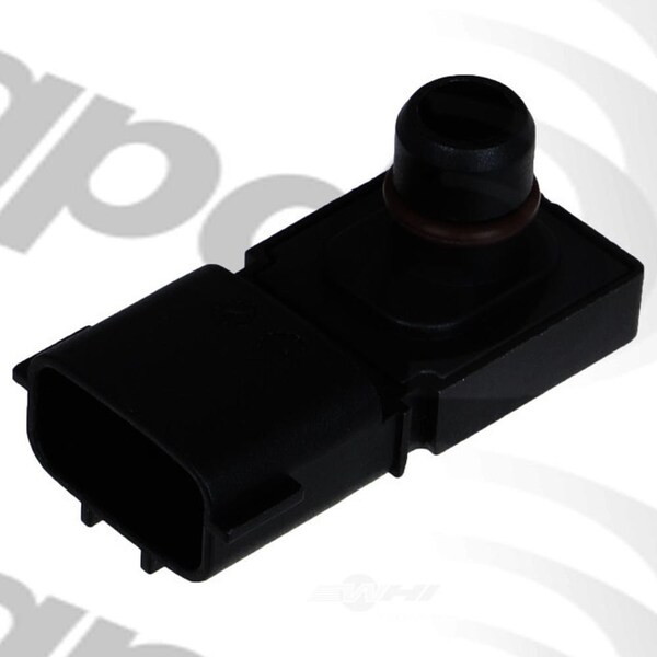 Global Parts Distributors Fuel Tank Pressure Sensor 1811254 - main