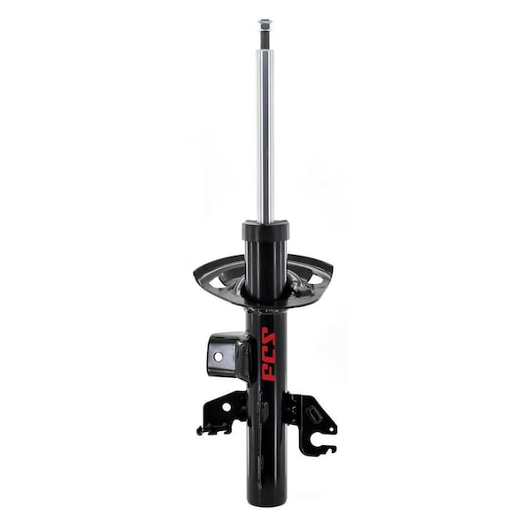 Focus Auto Parts Focus Suspension Strut Assembly 333823L - main
