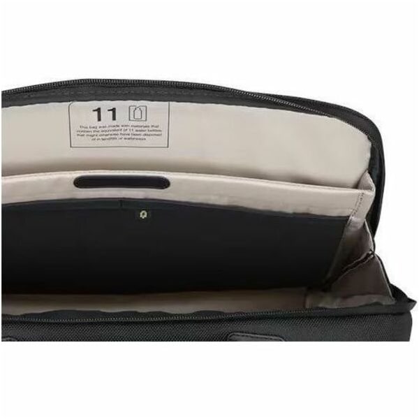 Professional 14 inch Topload Carrying Case Gen 2