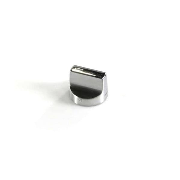 Whirlpool KNOB W11123250 - main